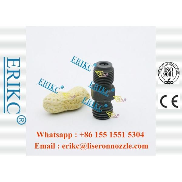 Buy ERIKC FOOVC16024 Bosch injector intake oil pipe F OOV C16 024 Common rail injection spare parts FOOV C16 024 at wholesale prices