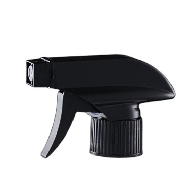 Buy Custom Logo 28/410 1.00cc/T Plastic Pump Sprayer at wholesale prices