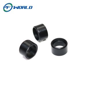 CNC Turning Stainless Steel Aluminum Brass Machining Parts Services