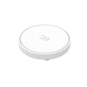 Auto Aligned Magnetic Fast Wireless Charger For IPhone 12