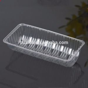 Good Price Plastic Cup Cap Making machine