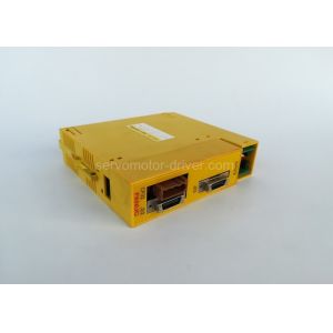 A03B-0807-C012 Servo Motor Driver I/O Interface Module For Fanuc System AIF01B