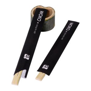 Sushi Environmental Disposable Bamboo Chopsticks Japanese Feature