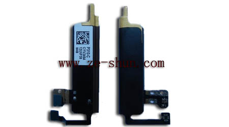Iphone 3G New Genuine Cell Phone Flex Cable For Ipad Mini GPS Flex Long Version