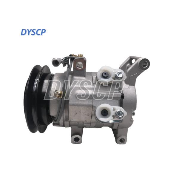 88310-0K130 88310-0K132 88310-0K133 88410-0K520 Ac Compressor For Toyota Hilux