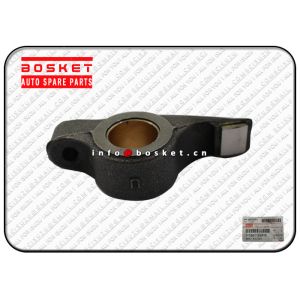 1-12611249-0 1126112490 Isuzu Engine Parts Rocker Arm for ISUZU 6BG1 4BD1 FRR