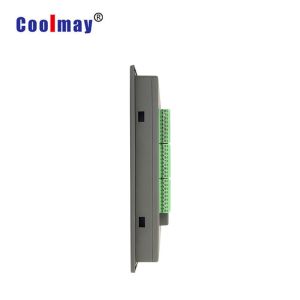 WINCE 7.0 System HMI Programming Panel CORTEX A8 128MB ROM RS232