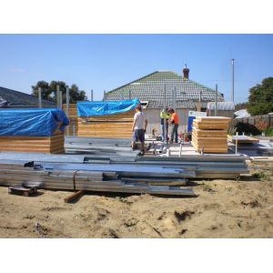 Tank Fixing SIP PU Glue Applying Machine