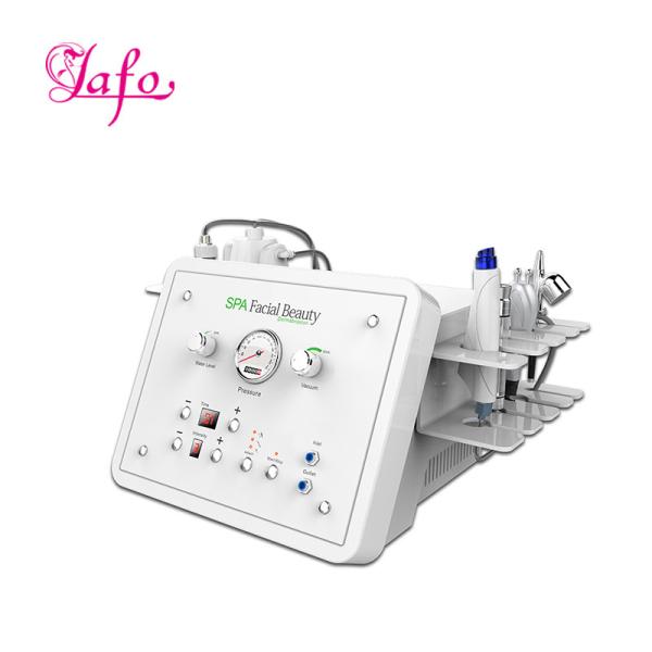 Buy factory price hydro dermabrasion/microdermabrasion machine/ hydra peel at wholesale prices