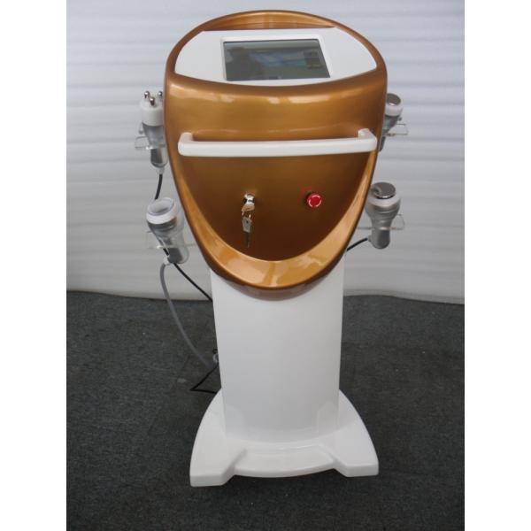 Buy Fat Reduction Cavitation Body Slimming System, Body Shape at wholesale prices