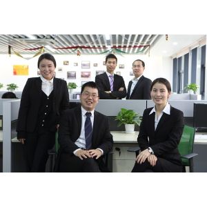 Promotional Style Non Woven Bag Making Machine Price