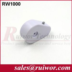 Steel Cable Reel Retractable | RUIWOR