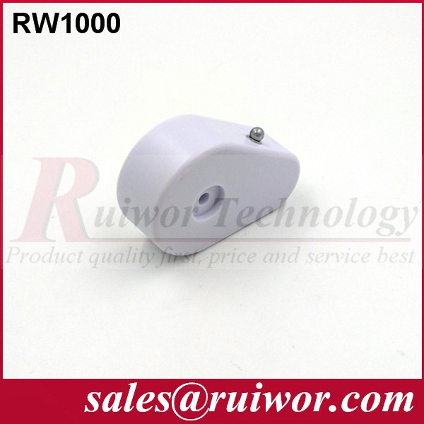 Buy Steel Cable Reel Retractable | RUIWOR at wholesale prices