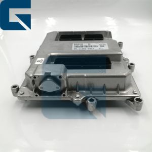 65.11201-7017 65112017017 Excavator DX140 DX225 Controller ECM