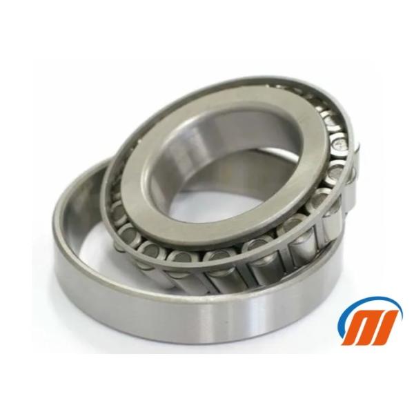 Buy E110B E40B Excavator Slewing Bearing 68712 68450 0788811 0677203 at wholesale prices