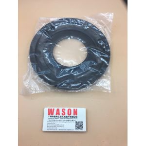 Custom Made Rubber Cover Center Joint Rubber Seal In Different Sizes