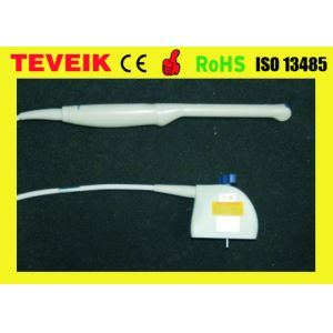 Quality Mindray 65EC10EA Endocavity Ultrasound Transducer Probe Ultrasonic Transducer for sale