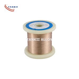 Cnc Machinng Kovar Expansion Precision Alloy Ni29Co18 Uns K94610