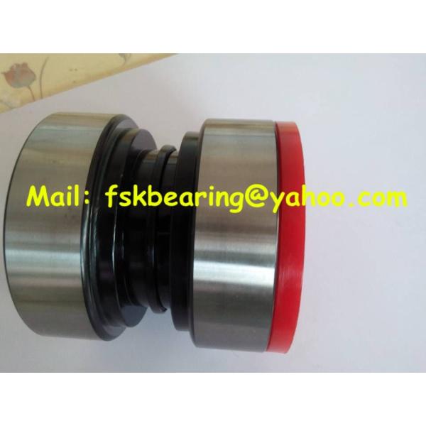 Buy 566074.H195 DAF Front Wheel Hub Bearing Truck Spare Parts at wholesale prices