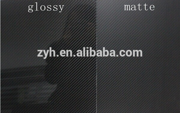 carbon fiber laminated sheet with factory carbon fiber price
