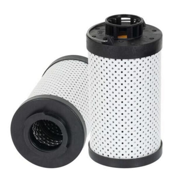 HC9020FCT4H PALL Pressure Hydraulic Oil Filter Element For Phosphate Grease