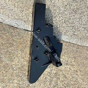 927031/92-7031 THERMO KING shell bracket available for the T-600M T-800M T-1000M