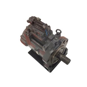 HITACHI excavator ZX850-3 ZX870-3 EX1200-6 Hydraulic Pump assy 4635645 K3V280