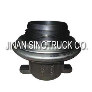 Quality Howo truck parts , clutch parts for sale