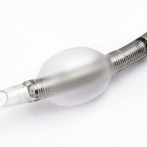 Disposable Medical Reinforced Endotracheal Tubes Standard Endotracheal Tube