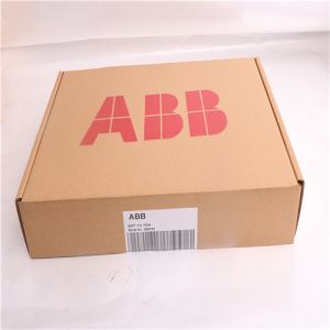 Quality 3BSE078843R3 | ABB 3BSE078843R3 ABB 3BSE078843R3 supply to worldwide for sale