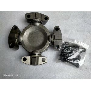 CAT SPIDER ASSY 107-5006 1075006 Excavator Parts