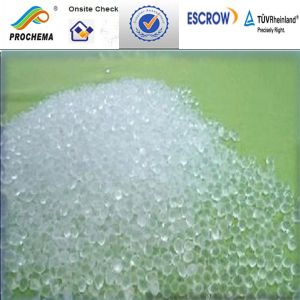 China PVDF resin , DS205 for extrusion PVDF extrusion resin on sale