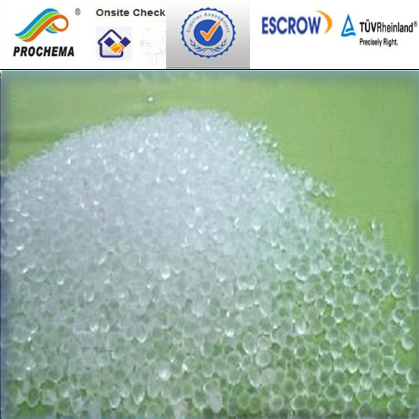 Buy PVDF resin , DS205 for extrusion PVDF extrusion resin at wholesale prices