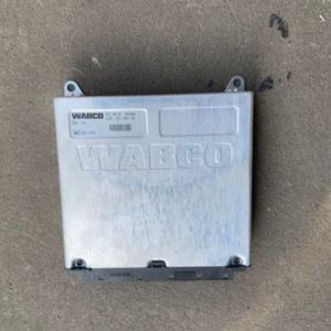 WABCO 4461350410 EBS ECU original parts
