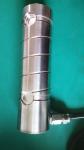 Load Pin /5t~300t/17-4PH/Quick release hook/-50°C~70°C/4-20mA