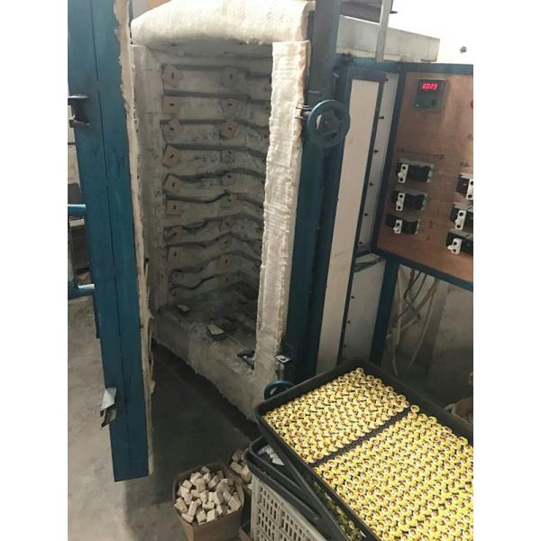 Cabinet Porcelain Handles And Knobs Zinc Dresser Handles Pattern Ceramic Furniture Handles