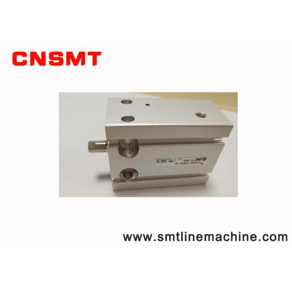 CM402 602 Table cylinder KXF0A6PAA00