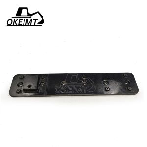 6BT 6BT5.9 Push Rod Cover 3911822 3902454 3927913 3990730 3990737 6735-21-6210