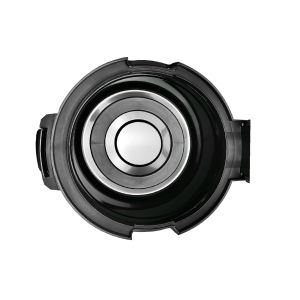 1.2mm Multifunction Smart Pressure Cooker