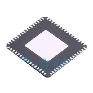 New Genuine Electronics AD8334ACPZ-REEL Potentiometer Resistor Capacitor Monitor