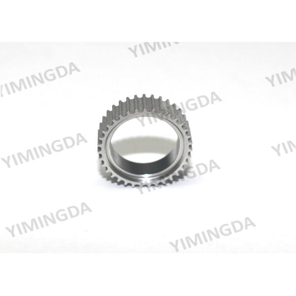 Buy Idler Pulley Assy 98561001 Textile Machine Parts , For Paragon VX Gerber Spare Parts at wholesale prices