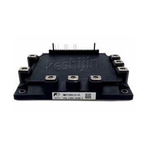 Quality 7MBP150RA120-05 for sale