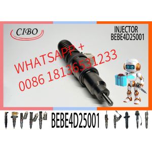 21098096 BEBE4D23001 BEBE4D25001 21371676 BEBE4D25002 0EBE4D25102 21028884