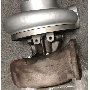 Diesel engine parts for Mitsubishi, Turbochargers for Mitsubishi,49127-00100
