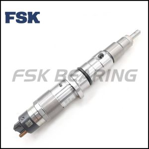FSK Nozzle 0445120121 Common Rail System For Cummins Dongfeng
