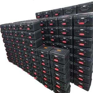 Yellow Grey Reflective Logo Sign Retroreflectometer Patented Optical System