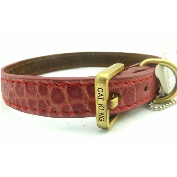 Buy Dog Neck Belts / Collars / Straps, Pet Collar at wholesale prices