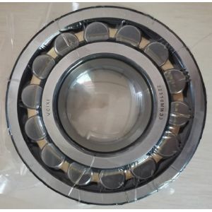 China High Precision Chrome steel ball Self Aligning Roller Bearing 22316MW33 on sale