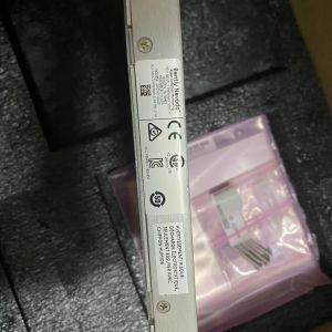 China Bentley Controller 1900/65A-00-01-01-00-00 General Purpose Equipment Monitor DIN Rail Or Panel Mounting Options For Harsh Environments on sale