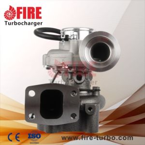 K16 Turbocharger 53169887139 for Mercedes-Benz OM904LA-EPA04 Engine
